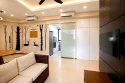 Palm Isles (D17), Condominium #580646441